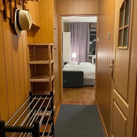 Przystanek Brynowska 55a *