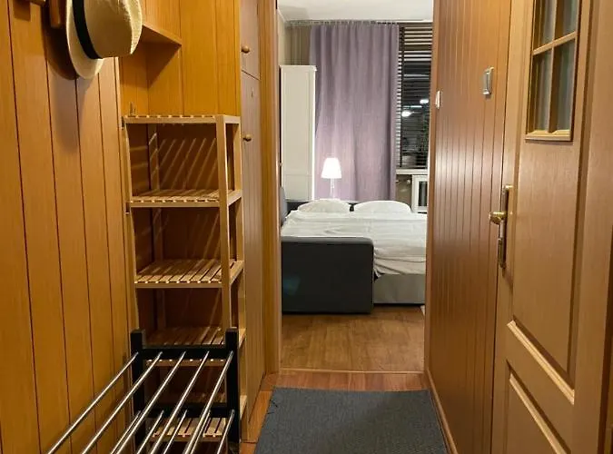 Przystanek Brynowska 55a *